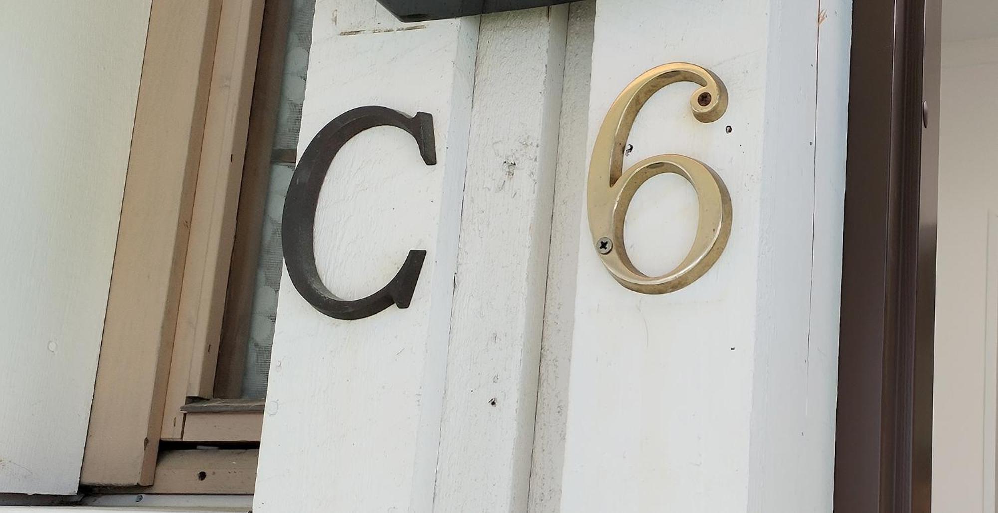 Kuukkeli Apartments Vuotso Værelse billede